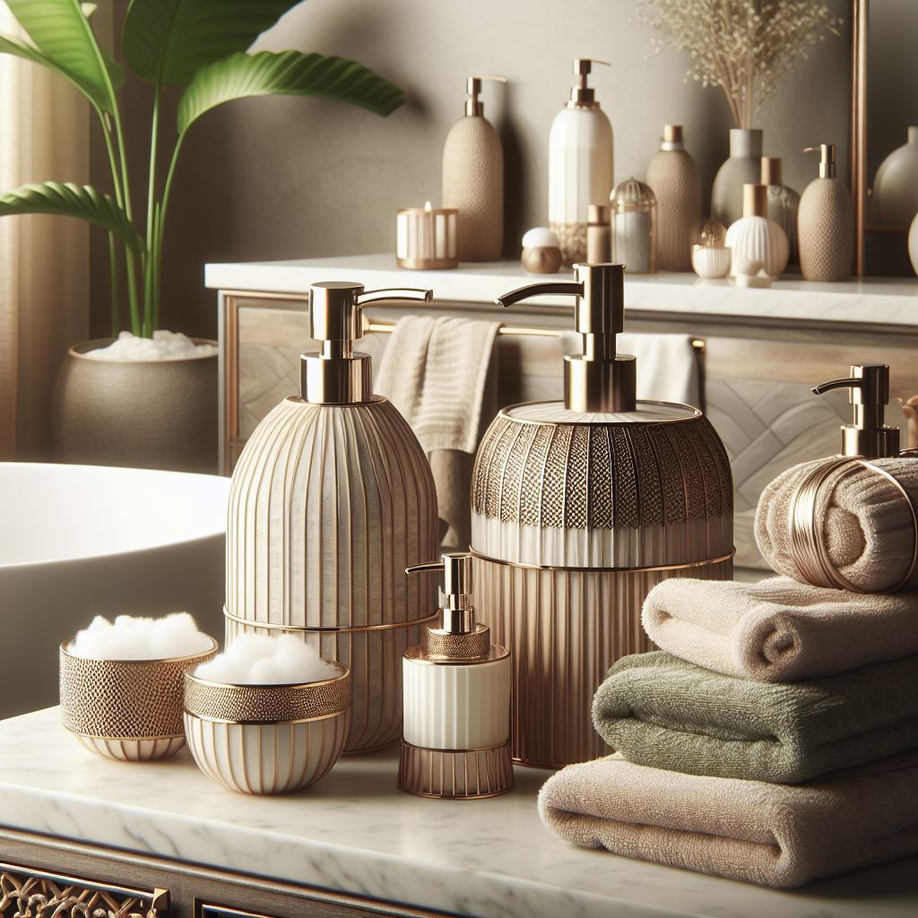 Top Organic Makeup Kits for UK Tweens Revealed! Aneley Cosmetics