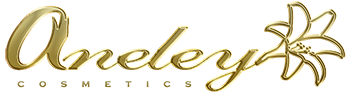 Aneley Cosmetics