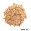 Radiant Canvas - Natural Pure Loose Mineral Foundation with Glow