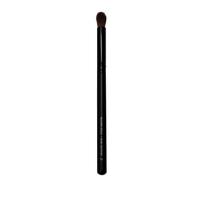 Brown Faux Collection - Eye Definer # 70