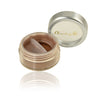 Natural Loose Mineral Sparkle Eye Shadow