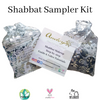 Shabbat Mini Gift Set