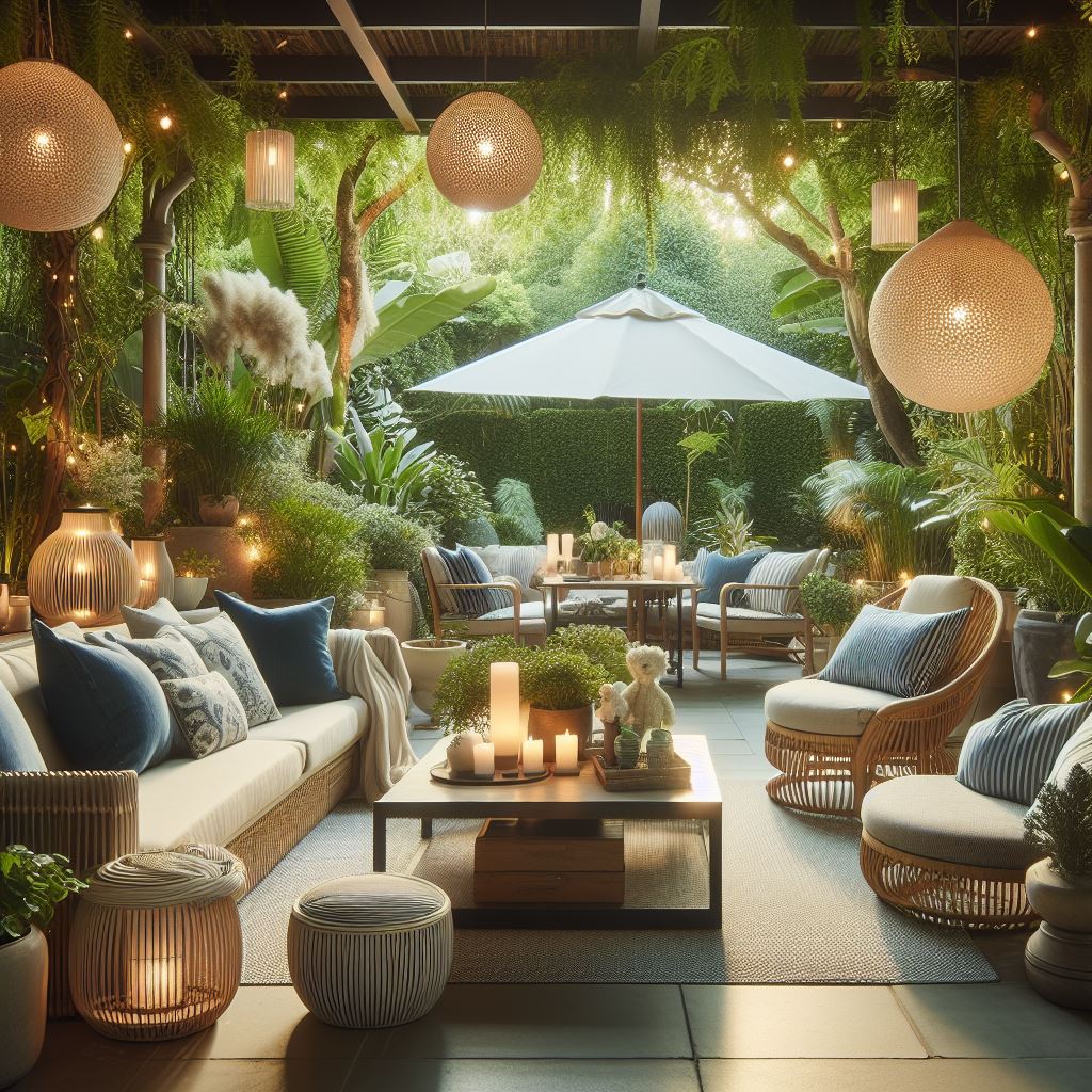 Can I Shower on Shabbat? Here's What You Need to Know Aneley Cosmetics