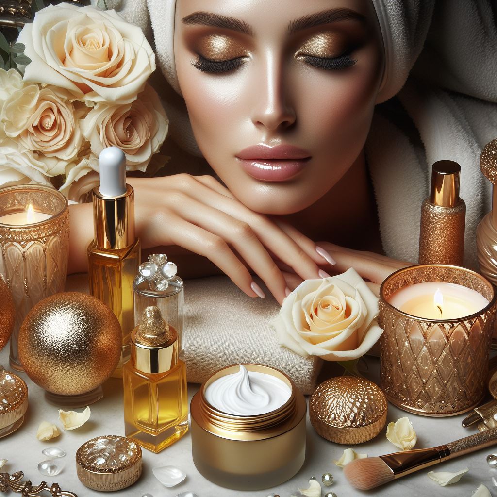 Top Organic Makeup Affiliate Programs to Boost Your Income!