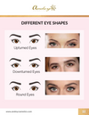 Makeup for Beginners Digital  Course