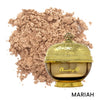 Radiant Canvas - Natural Pure Loose Mineral Foundation with Glow