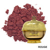 Floral Bouquet Natural Loose Mineral Blush