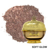 Floral Bouquet Natural Loose Mineral Blush