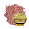 Natural Loose Mineral Blush