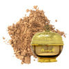 Radiant Canvas - Natural Pure Loose Mineral Foundation with Glow