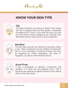 Makeup for Beginners Digital  Course