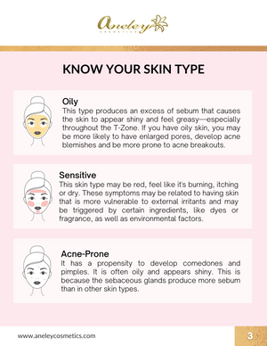 Makeup for Beginners Digital  Course