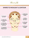 Makeup for Beginners Digital  Course