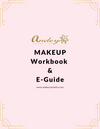 Makeup for Beginners Digital  Course