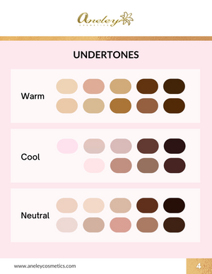 Makeup for Beginners Digital  Course