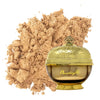 Radiant Canvas - Natural Pure Loose Mineral Foundation with Glow