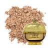 Radiant Canvas - Natural Pure Loose Mineral Foundation with Glow