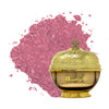 Floral Bouquet Natural Loose Mineral Blush