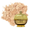 Radiant Canvas - Natural Pure Loose Mineral Foundation with Glow