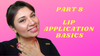 Makeup for Beginners Digital  Course