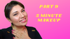 Makeup for Beginners Digital  Course