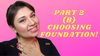 Makeup for Beginners Digital  Course