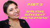 Makeup for Beginners Digital  Course