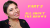 Makeup for Beginners Digital  Course