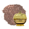 Floral Bouquet Natural Loose Mineral Blush