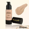 Natural Liquid Foundation Makeup