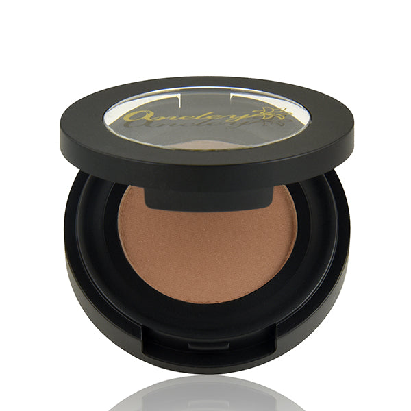 Natural Brow Powders