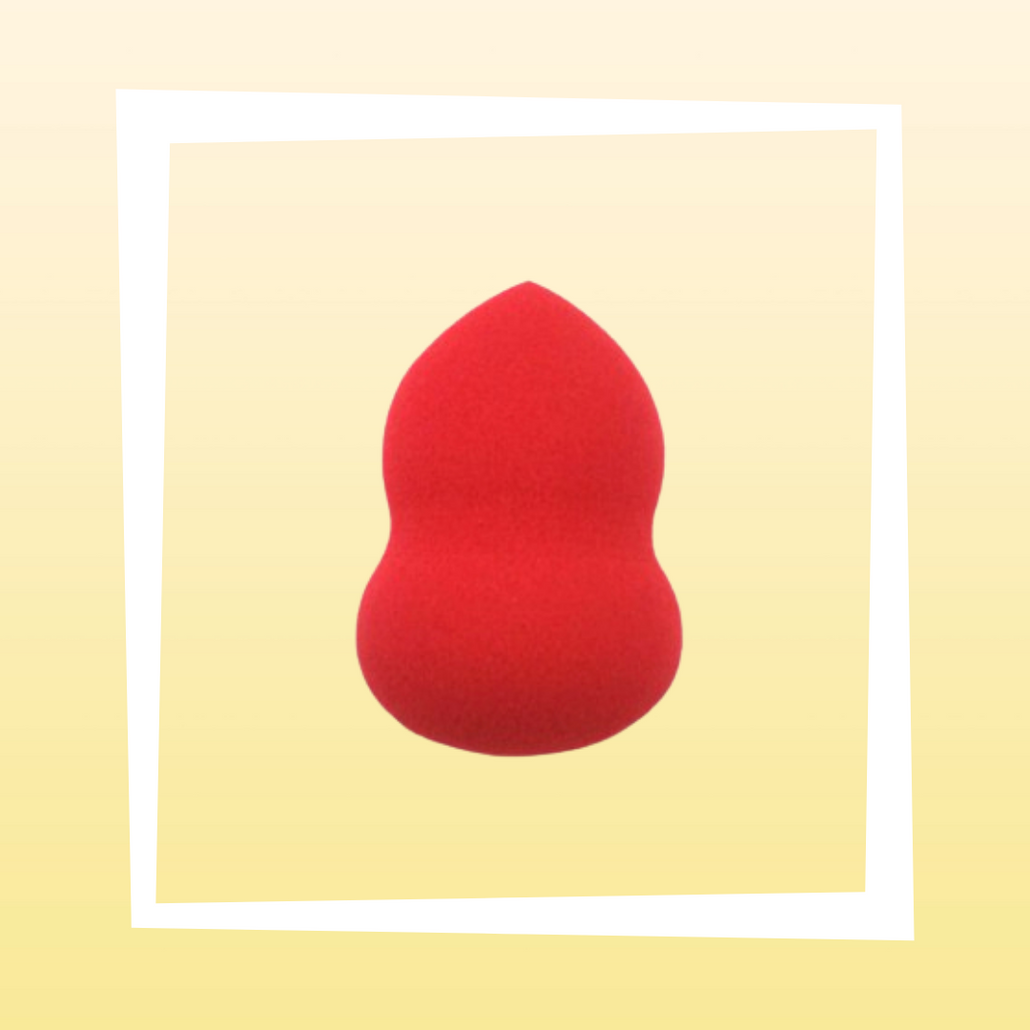 Blending Sponge