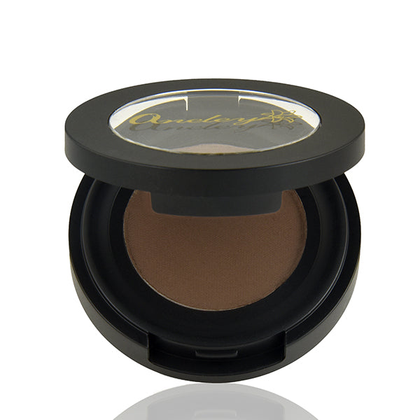 Natural Brow Powders
