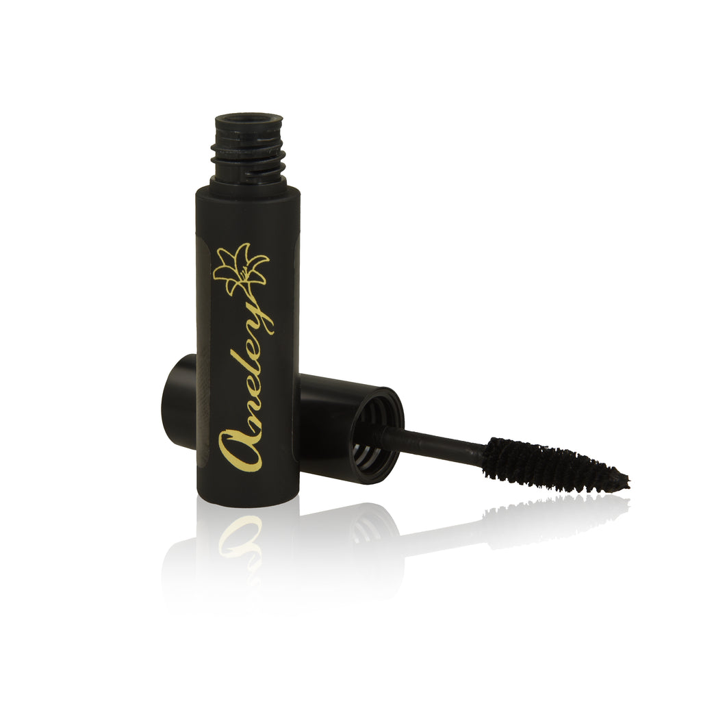 Natural Long Lash Mascara