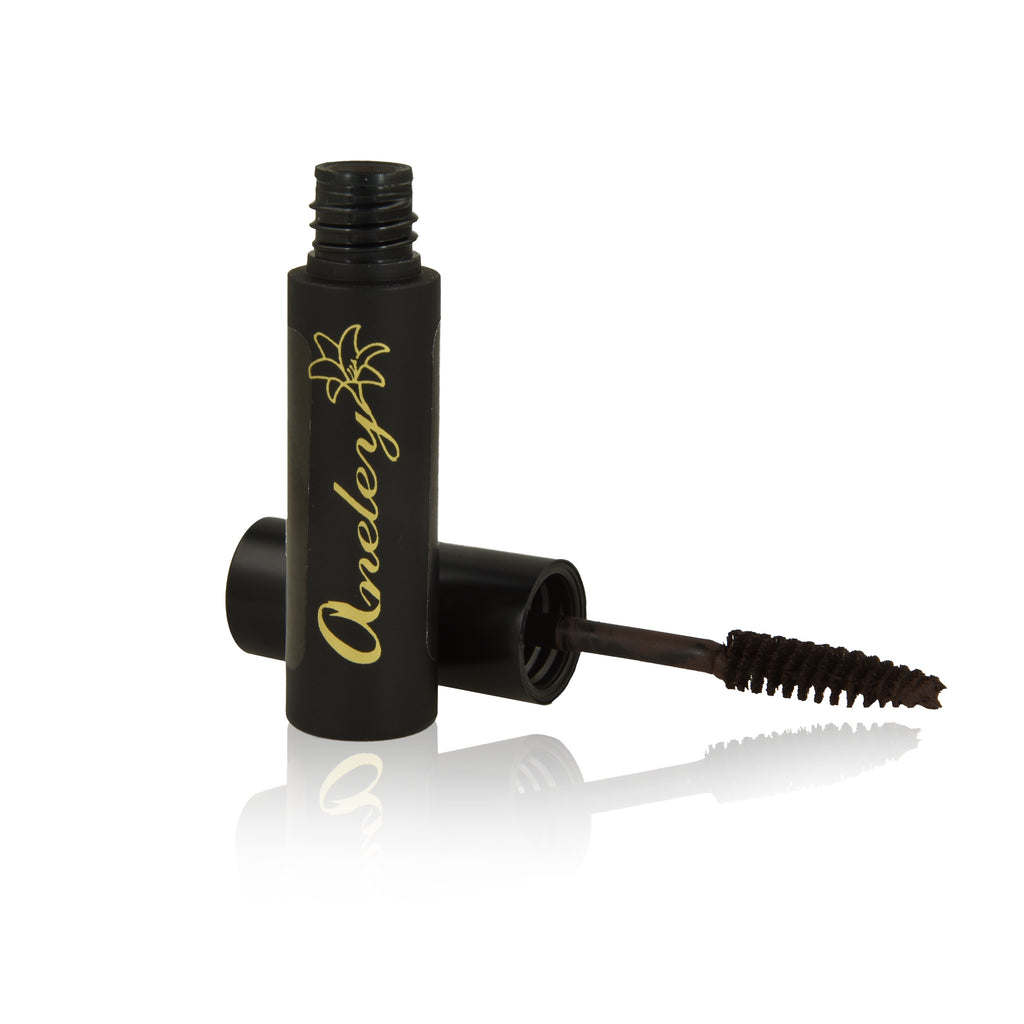 Natural Long Lash Mascara