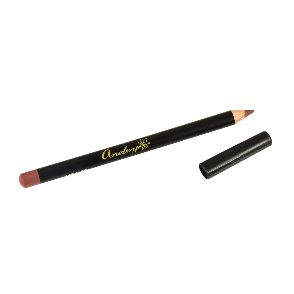 Passover Natural Lip Pencil