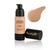 Natural Liquid Foundation