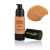 Natural Liquid Foundation