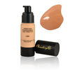 Natural Liquid Foundation