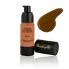 Natural Liquid Foundation