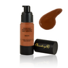 Natural Liquid Foundation