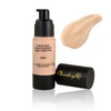 Natural Liquid Foundation