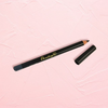 Natural Eyeliner Pencil