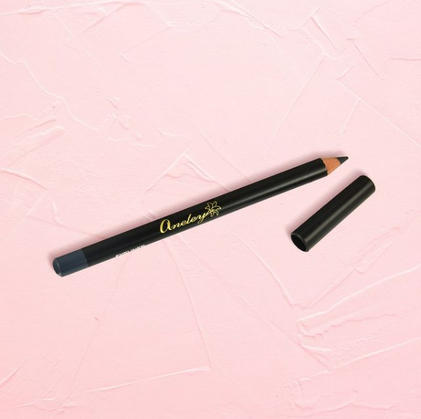 Natural Eyeliner Pencil