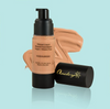 Natural Liquid Foundation