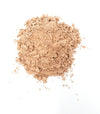 Understated Canvas - Natural Loose Matte Mineral Foundation