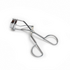 Eyelash Curler