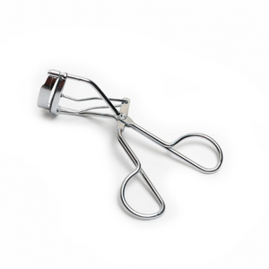 Eyelash Curler