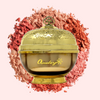 Natural Loose Mineral Blush