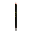 Natural Eyeliner Pencil